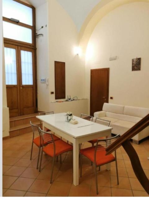 Lo Scorcio Del Borgo Appartement Atrani Buitenkant foto